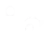  linkedIn icon