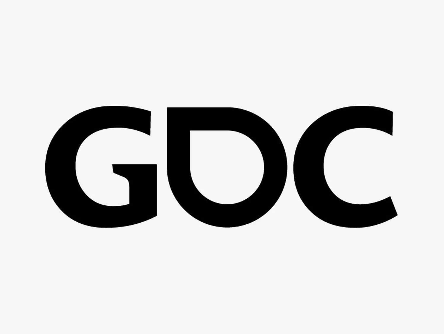 gdc thumbnail